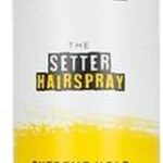 Strong Hold haarlak Proyou Revlon - 500 ml - Afbeelding 4