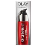 Regenerist 3 Areas Intensive Firming Serum By Olay 50 Ml