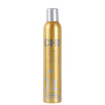 Chi Keratin Flex Finish Hair Spray 284 G