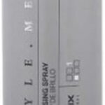 Spray Shine for Hair Termix Glossy (200 ml)