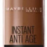 Maybelline El Borrador Instant Anti-age #13-cocoa