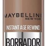 Maybelline El Borrador Instant Anti-age #13-cocoa - Afbeelding 2
