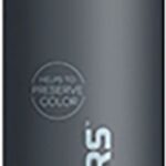 Revlon Style Masters Photo Finisher 3 Hairspray -500 ml