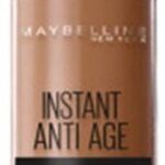 Maybelline Instant Anti Age El Borrador #11-tan