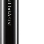 Shiseido - Kajal InkArtist Eyeliner Pencil - Eyeliner Pencil 01 Tea House - Afbeelding 8