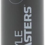 Haarlak zonder gas Revlon (325 ml) (325 ml) - Afbeelding 2