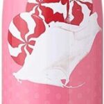 Tulipán Negro Kiss Fresa Y Nata Deodorant Spray/ Slagroom en Aardbei / Geen Aluminium - 200ml