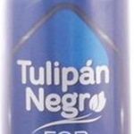 Deodorant Spray For Men Sport - Tulipán Negro - 2 stuks- Aanbieding - (200 ml) - Afbeelding 4