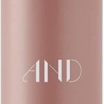 Kemon And 06 Shine Spray 200 Ml - Afbeelding 2