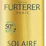 Solar Sunscreen Oil For Hair 100 Ml By Rene Furterer 100 Ml