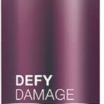 Joico Defy Damage Bond Strengthening Spray - Afbeelding 4