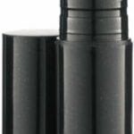 Mac PREP   PRIME lip 1 7 gr