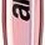 L'Oréal Paris Air Mega Volume Mascara - 01 Black - Zwart - Afbeelding 7