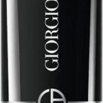 Giorgio Armani For Unisex 30