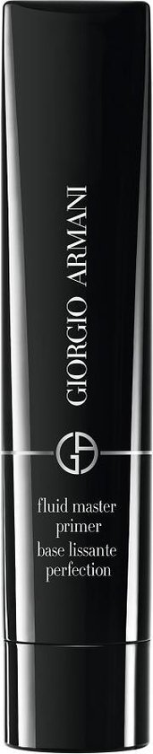 171x840-86 Giorgio Armani For Unisex 30 - Afbeelding 1