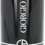 Giorgio Armani For Unisex 30 - Afbeelding 2