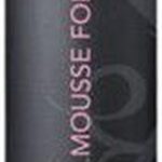 Sebastian Professional Mousse Forte - 200 ml - Haarmousse