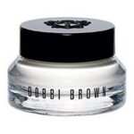 Bobbi Brown Hydrating Eye Cream   Eye Cream   15ml