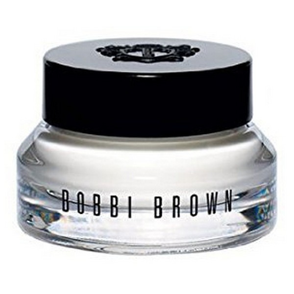 17223_465a6dbec947352dccf8a0edc7283bbf Bobbi Brown Hydrating Eye Cream Eye Cream 15ml - Afbeelding 1