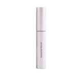 Bobbi Brown Smokey Eye Mascara 01 Black 6ml
