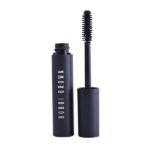Bobbi Brown Eye Opening Mascara 01 Black 10ml