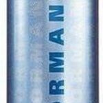 Wella Professionals Performance Hairspray Strong - Haarspray - 500 ml - Afbeelding 2