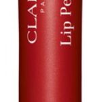 Glow Lip Perfector - TřpytivY Lesk Na Rty 12 Ml - Afbeelding 3