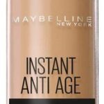 Maybelline Instant Age Rewind Eraser Dark Circles Treatment Concealer 04 Honey 6ml