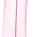 KENZO - Flower By Kenzo Poppy Bouquet Eau de Parfum - 50 ml - - Afbeelding 4