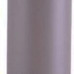 Strong Hold Mousse Eimi Shape Wella (300 ml) - Afbeelding 2