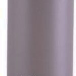 Strong Hold Mousse Eimi Shape Wella (300 ml) - Afbeelding 3