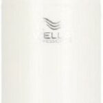 Wella Fusion Amino Refiller 70ml - Afbeelding 2