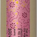 Davines More Inside Shimmering Mist - Afbeelding 2