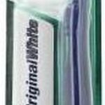 Sunstar Gum Original Soft White tandenborstel