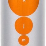 Kallos - KJMN Root Lift Spray Mousse - 300ml