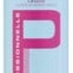 Extra Vasthoudende Haarspray Professionnelle Care Schwarzkopf (500 ml) - Afbeelding 3