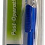 Eraser Delicate Post operation   Toothbrush - Afbeelding 2