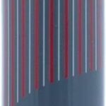 Taylor Of London Chique 75ml Body Spray