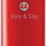 CHI Style Iron Guard Firm Hold Protecting Spray Haarspray Firm Hold 284gr - Afbeelding 2