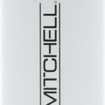 Paul Mitchell   Firm Style   Super Clean Spray   300 Ml - Afbeelding 3