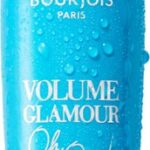 Volume Glamor Oh, Oui! Waterproof Mascara By Bourjois 7 Ml - Afbeelding 2