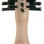 Round Brush Oak Beter - Afbeelding 2