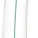 Flower Eau De Parfum By Kenzo 50 Ml