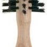 Round Brush Oak Beter - Afbeelding 3