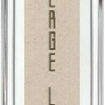 Uniseks Parfum Serge Lutens EDP Parole D'eau 100 ml