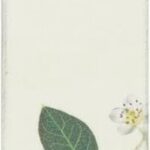 Jurlique Lip Care Balm - Afbeelding 4