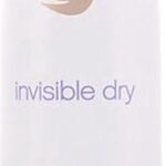 Dove - DOVE INVISIBLE DRY deo vaporizador 200 ml