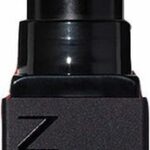 Lippenstift Revlon Colorstay Nº 016 Bread winner 2,55 ml