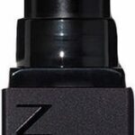 Lippenstift Revlon Colorstay Nº 009 In charge 2,55 ml