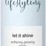 milk_shake let it shine 200 ml